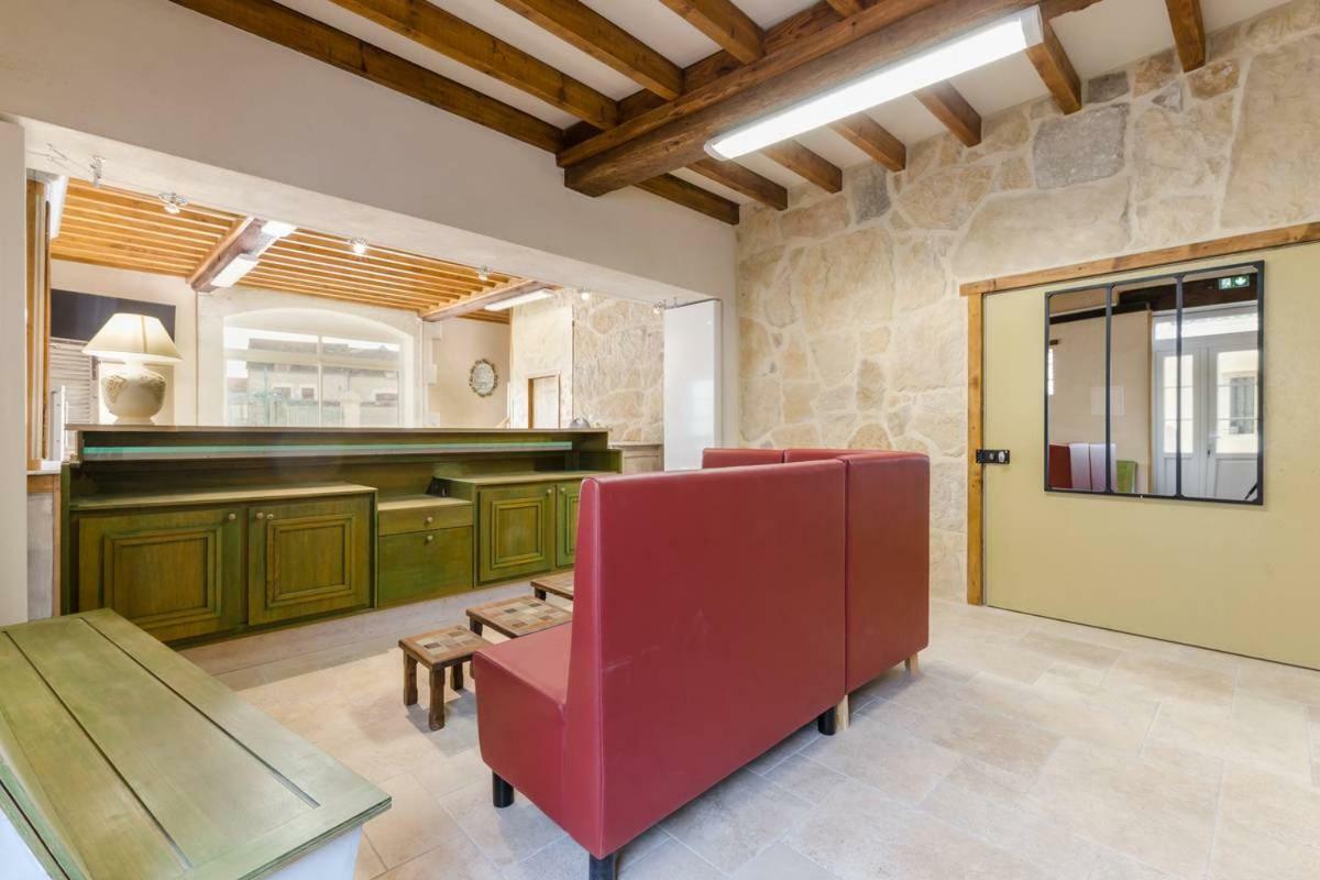Villa Les 3 Cepages Balnot-sur-Laignes Exterior foto