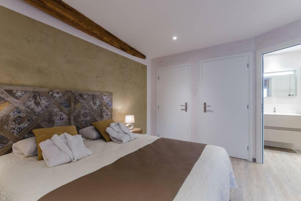 Villa Les 3 Cepages Balnot-sur-Laignes Exterior foto